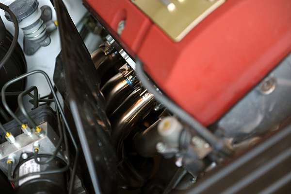 120211 ex1 DSC_1239.jpg